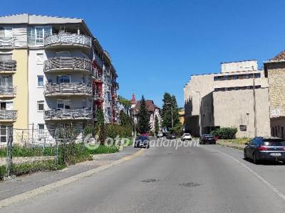 Eladó lakóövezeti telek - 3100 Salgótarján