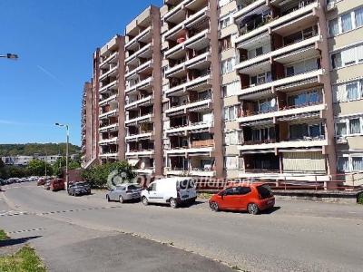 Eladó lakóövezeti telek - 3100 Salgótarján