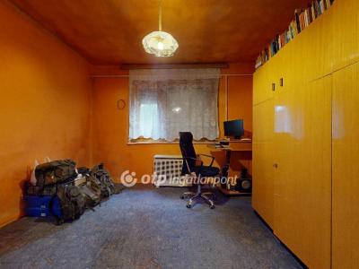 Eladó családi ház - 3423 Tibolddaróc