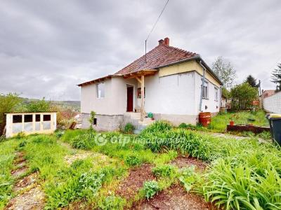 Eladó családi ház - 3423 Tibolddaróc