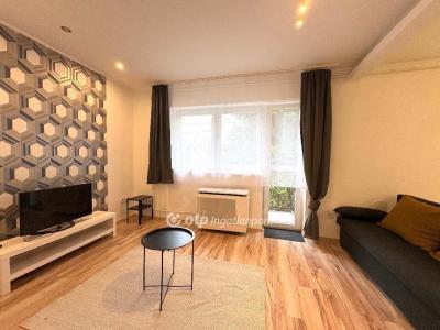 Eladó lakás - 3527 Miskolc, Selyemrét utca