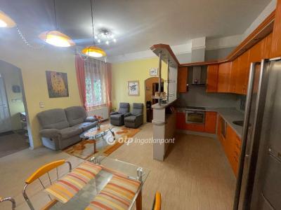 Eladó lakás - 4025 Debrecen