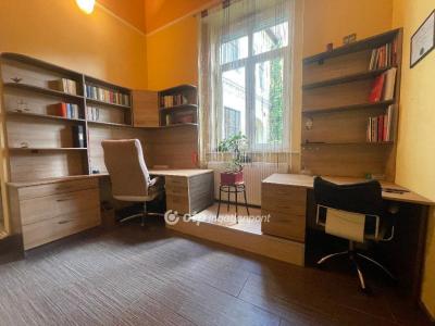 Eladó lakás - 4025 Debrecen