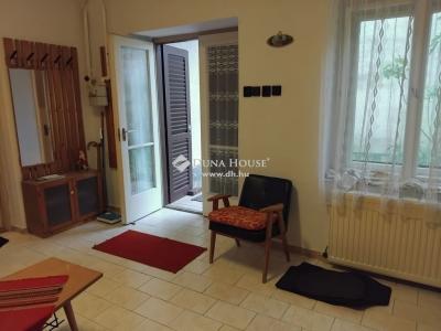 Eladó családi ház - 7623 Pécs, Jászai Mari utca