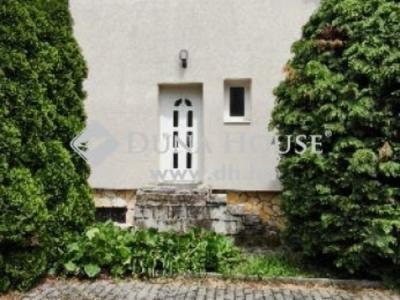 Eladó családi ház - 7636 Pécs, Felső utca