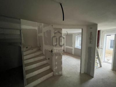 Eladó családi ház - 8991 Teskánd