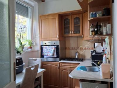 Eladó lakás - 8200 Veszprém, Csikász Imre utca