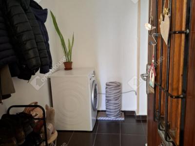 Eladó lakás - 8200 Veszprém, Csikász Imre utca