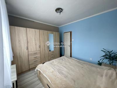 Eladó lakás - 7200 Dombóvár