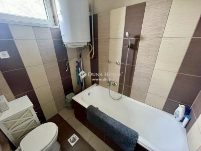 Eladó lakás - 7200 Dombóvár