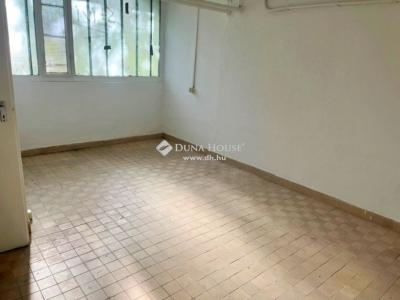 Eladó lakás - 1203 Budapest, XX. kerület , Lajtha László utca