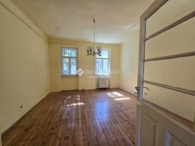 Eladó nyaraló - 1203 Budapest, XX. kerület , Jókai Mór utca