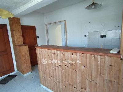 Eladó családi ház - 7773 Villány, Béke utca