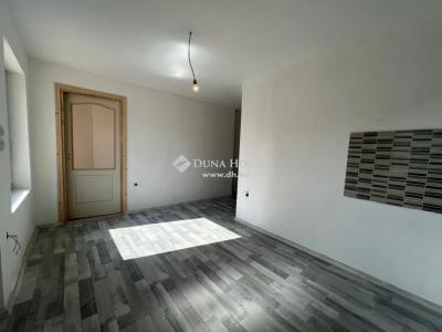 Eladó lakás - 1195 Budapest, XIX. kerület 