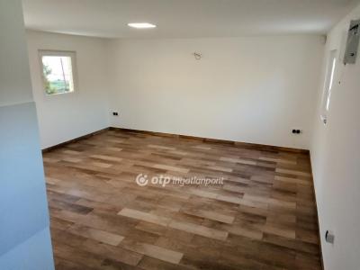 Eladó nyaraló - 2300 Ráckeve