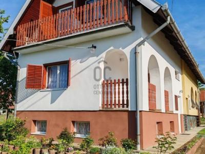 Eladó nyaraló - 8600 Siófok
