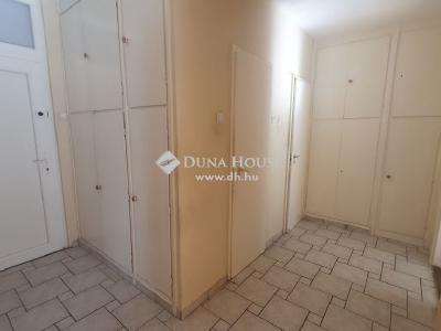 Eladó nyaraló - 8800 Nagykanizsa