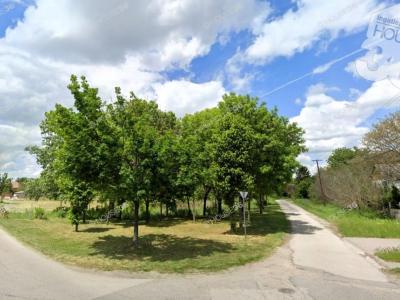 Eladó lakóövezeti telek - 6320 Solt