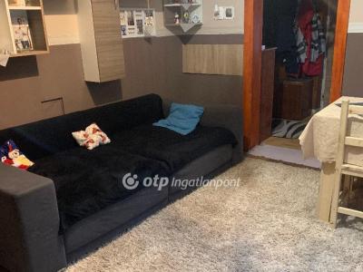Eladó családi ház - 4405 Nyíregyháza