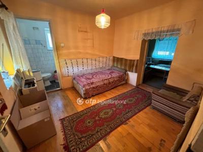 Eladó családi ház - 4481 Nyíregyháza