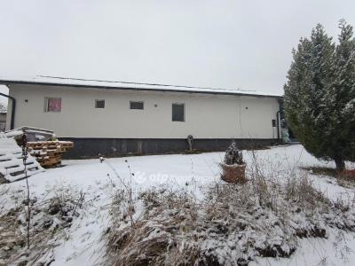 Eladó családi ház - 2461 Tárnok
