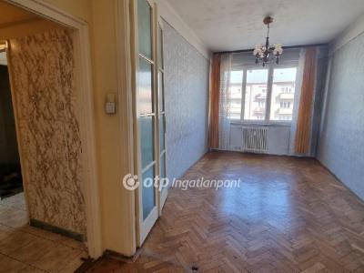 Eladó lakás - 1114 Budapest, XI. kerület 