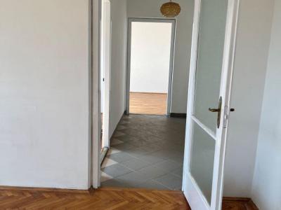 Eladó lakás - 4000 Debrecen, Gyergyó utca