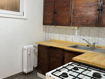 Eladó lakás - 4000 Debrecen, Gyergyó utca