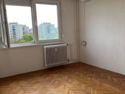 Eladó lakás - 4000 Debrecen, Gyergyó utca