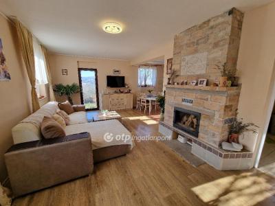 Eladó családi ház - 3533 Miskolc, Batthyány sor