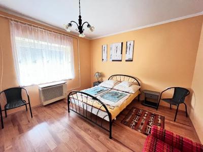Eladó családi ház - 3412 Bogács, Ady Endre utca