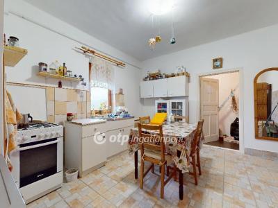 Eladó családi ház - 3423 Tibolddaróc, Mikszáth Kálmán út