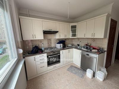 Eladó lakás - 3529 Miskolc, Rákóczi Ferenc utca