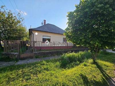 Eladó családi ház - 2310 Szigetszentmiklós
