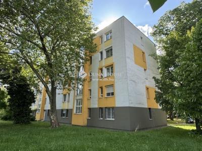 Eladó lakás - 1184 Budapest, XVIII. kerület 