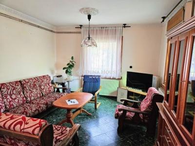 Eladó családi ház - 2310 Szigetszentmiklós