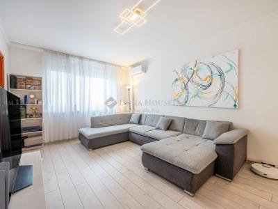 Eladó lakás - 1157 Budapest, XV. kerület , Zsókavár utca