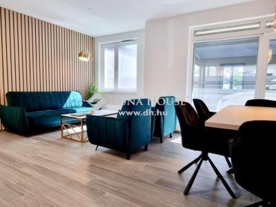 Eladó lakás - 1237 Budapest, XXIII. kerület , Víziboglárka utca