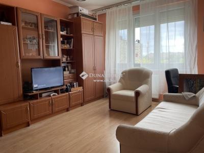 Eladó lakás - 1156 Budapest, XV. kerület , Zsókavár utca