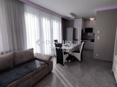 Eladó lakás - 1193 Budapest, XIX. kerület , Vak Bottyán utca