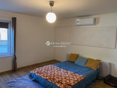 Eladó lakás - 1205 Budapest, XX. kerület , Pannónia utca