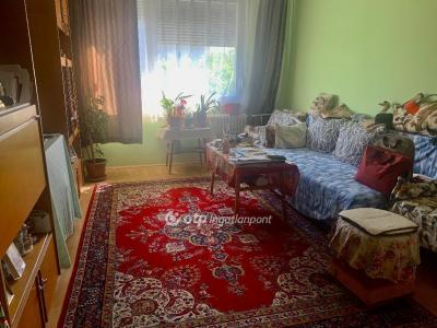 Eladó lakás - 4400 Nyíregyháza