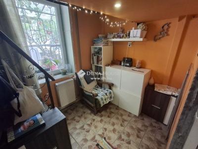 Eladó lakás - 1105 Budapest, X. kerület 