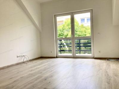 Eladó lakás - 4400 Nyíregyháza, Holló utca