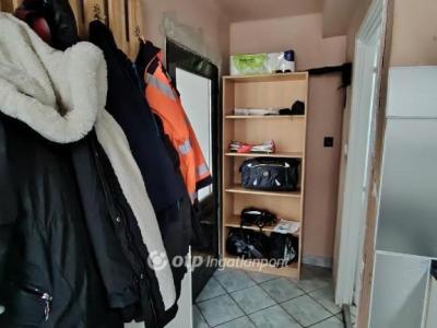 Eladó családi ház - 2370 Dabas