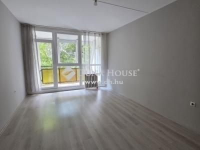 Eladó lakás - 7632 Pécs, Maléter Pál út