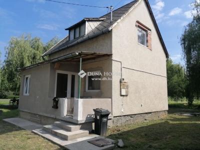 Eladó nyaraló - 7815 Harkány, Barátság utca