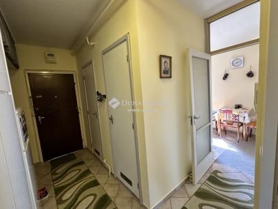 Eladó lakás - 7632 Pécs