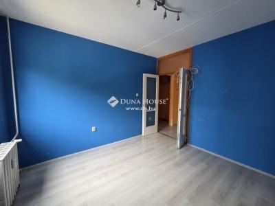 Eladó lakás - 7632 Pécs
