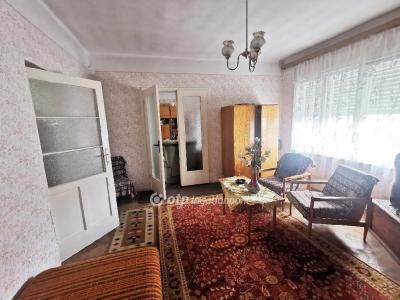 Eladó családi ház - 6500 Baja, Matthiász János utca